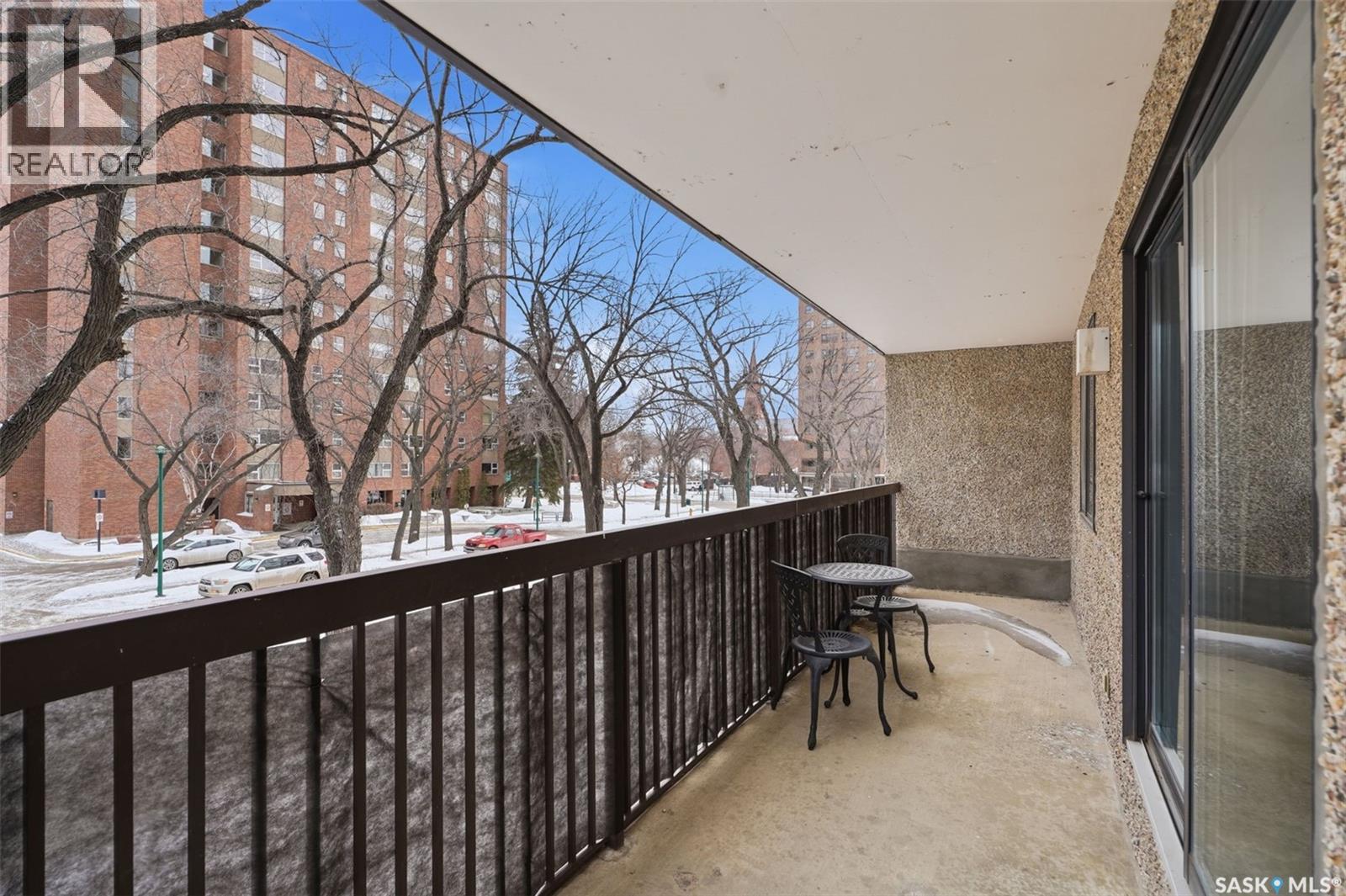 204 311 6th Avenue N, Saskatoon, Saskatchewan  S7K 7A9 - Photo 7 - SK029736