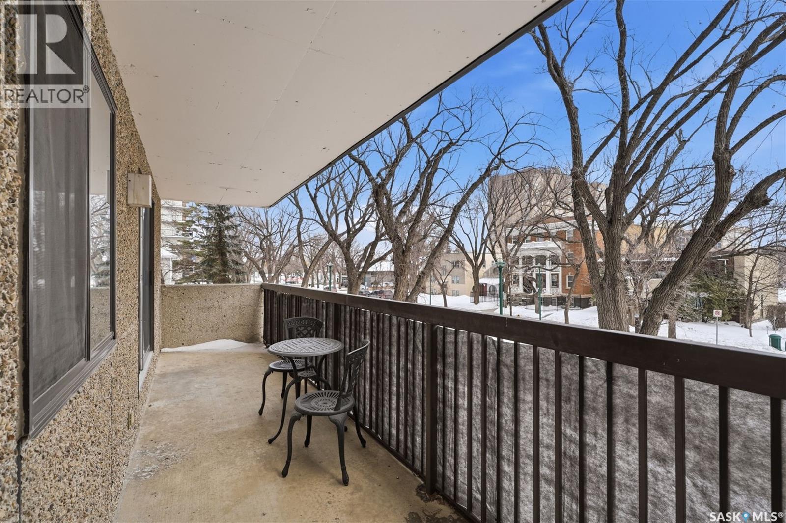 204 311 6th Avenue N, Saskatoon, Saskatchewan  S7K 7A9 - Photo 8 - SK029736