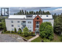 500 Venus Court Unit# 330, fredericton, New Brunswick
