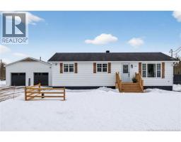 440 Charles Lutes, moncton, New Brunswick