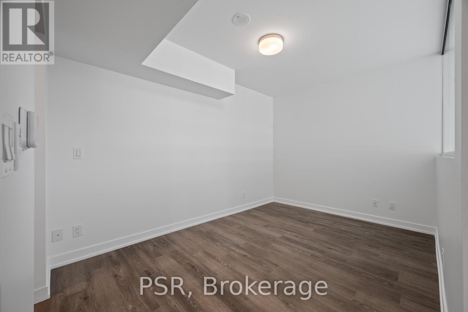 308 - 11 Ordnance Street, Toronto, Ontario  M6K 0H4 - Photo 15 - C12846704