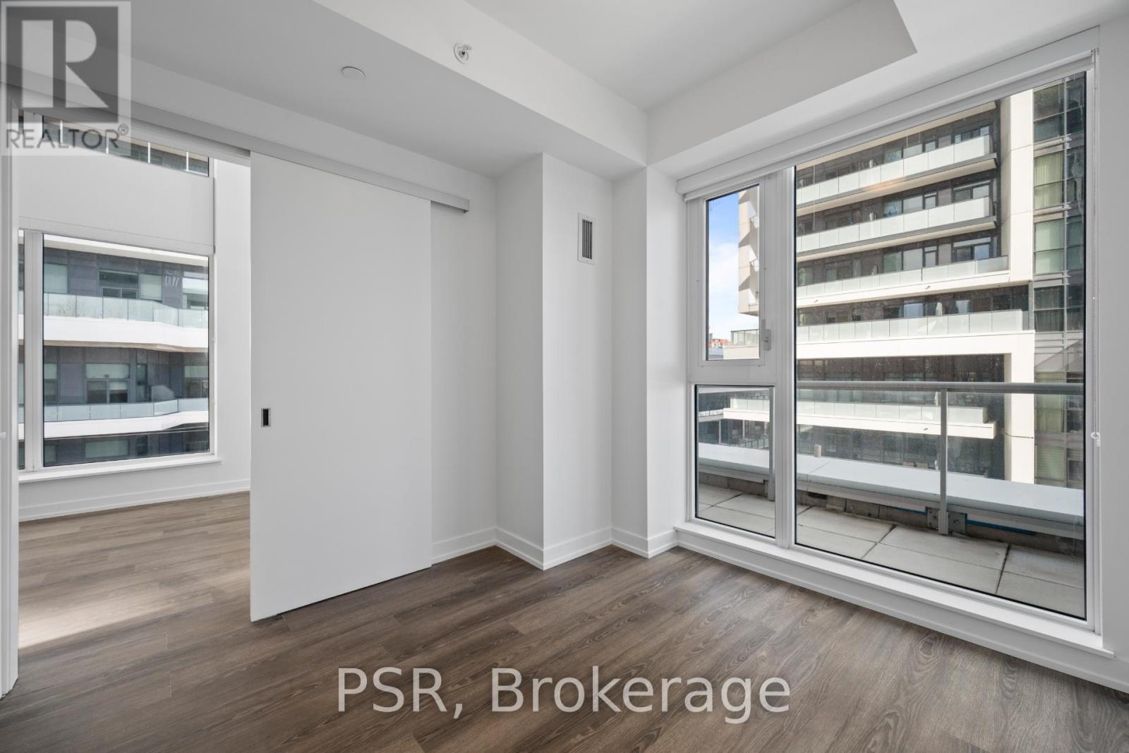 308 - 11 Ordnance Street, Toronto, Ontario  M6K 0H4 - Photo 10 - C12846704