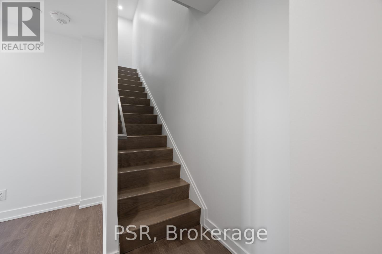 308 - 11 Ordnance Street, Toronto, Ontario  M6K 0H4 - Photo 13 - C12846704