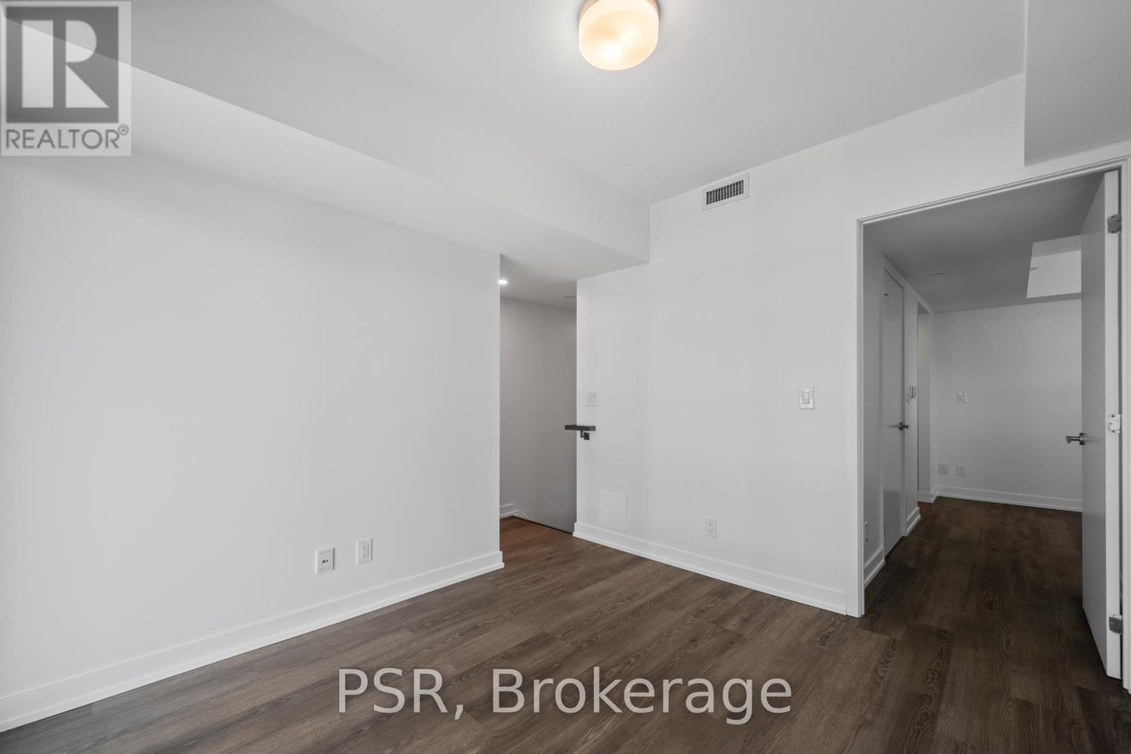 308 - 11 Ordnance Street, Toronto, Ontario  M6K 0H4 - Photo 14 - C12846704