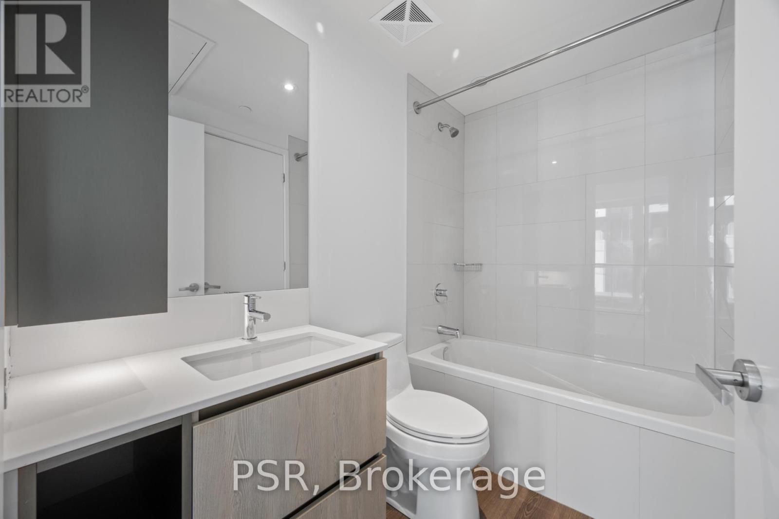 308 - 11 Ordnance Street, Toronto, Ontario  M6K 0H4 - Photo 12 - C12846704