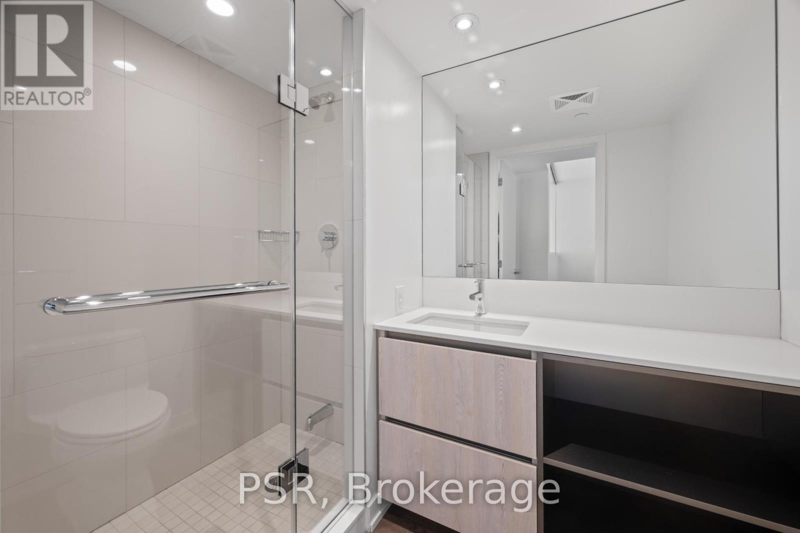 308 - 11 Ordnance Street, Toronto, Ontario  M6K 0H4 - Photo 20 - C12846704