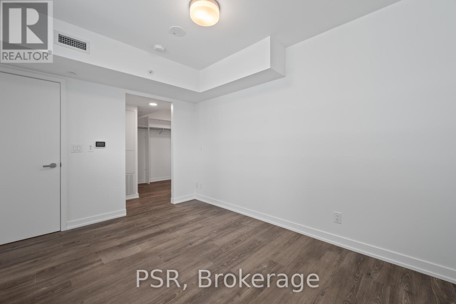 308 - 11 Ordnance Street, Toronto, Ontario  M6K 0H4 - Photo 17 - C12846704