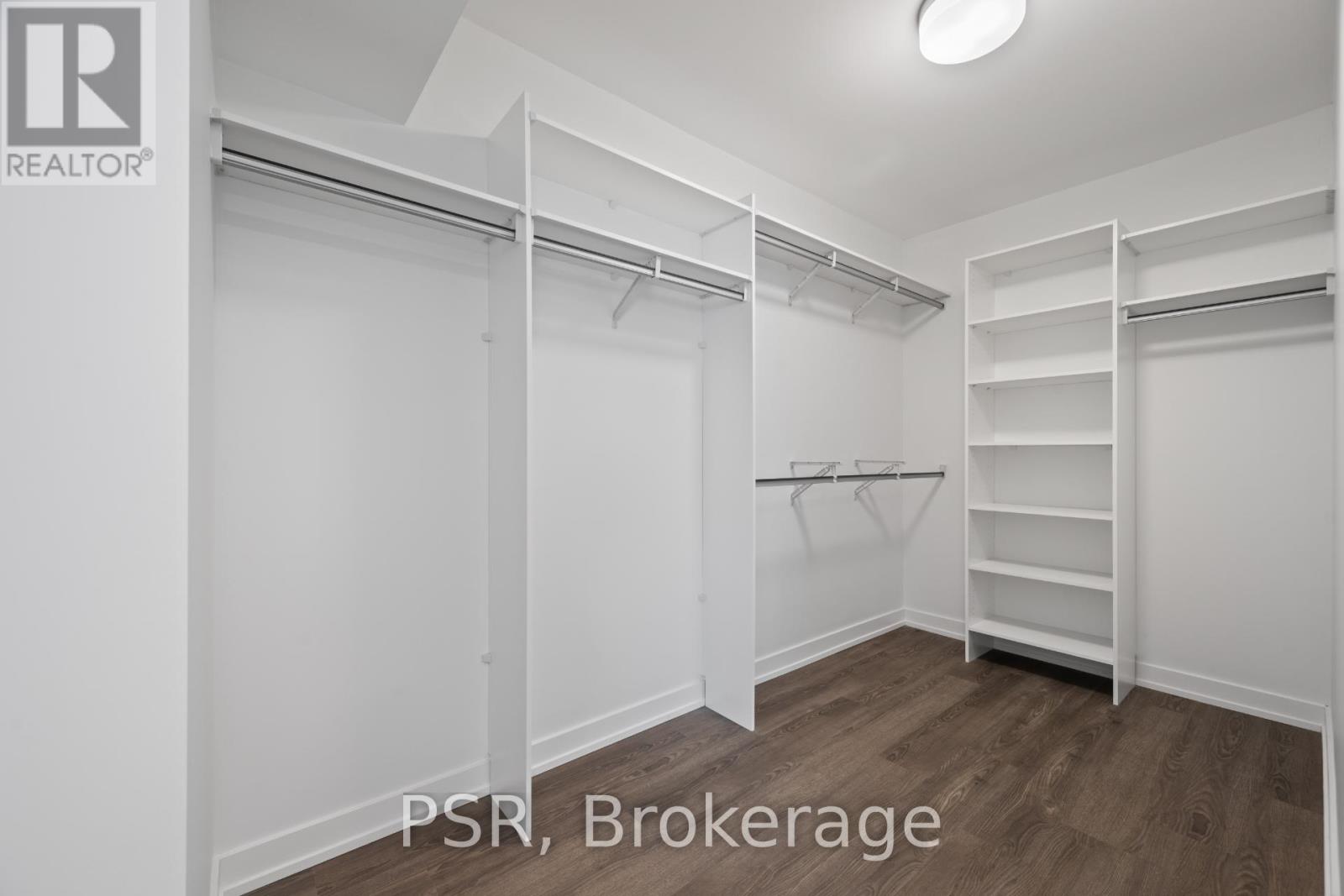 308 - 11 Ordnance Street, Toronto, Ontario  M6K 0H4 - Photo 18 - C12846704