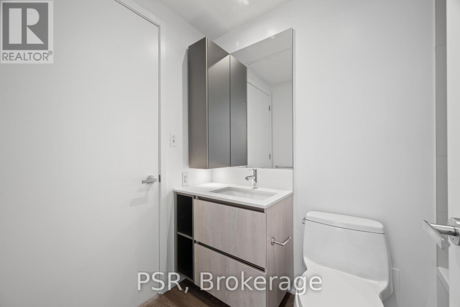 308 - 11 Ordnance Street, Toronto, Ontario  M6K 0H4 - Photo 11 - C12846704