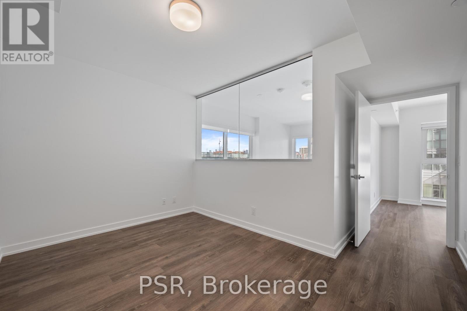 308 - 11 Ordnance Street, Toronto, Ontario  M6K 0H4 - Photo 16 - C12846704