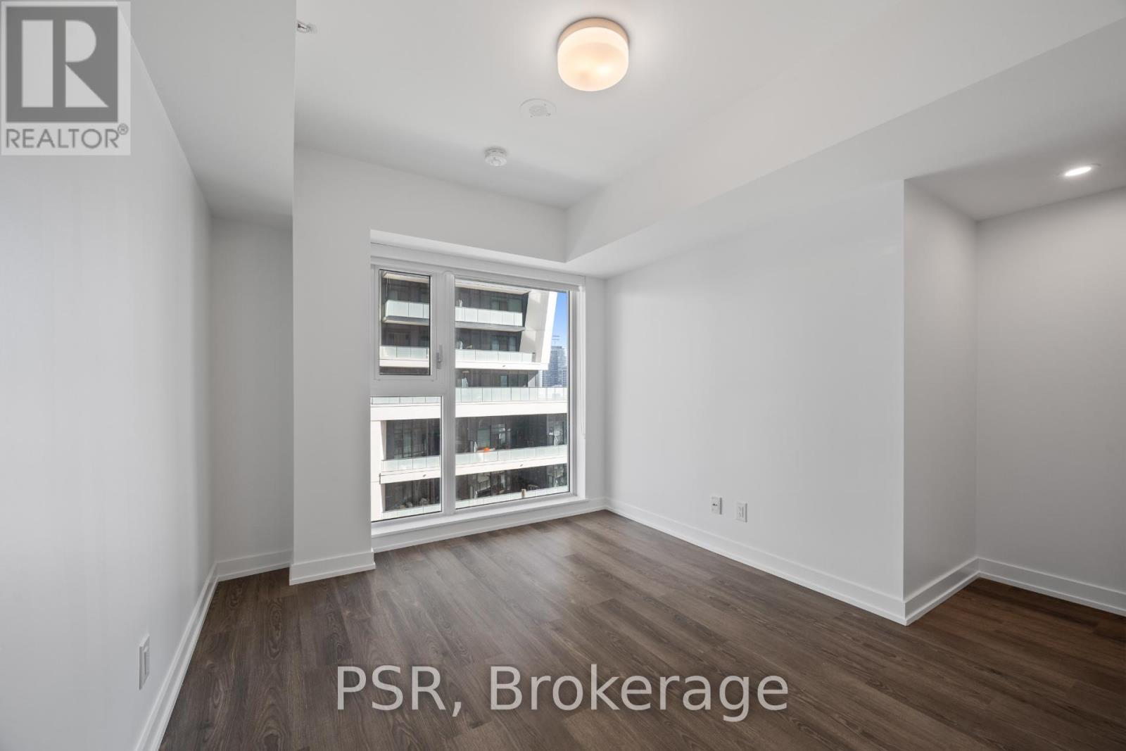 308 - 11 Ordnance Street, Toronto, Ontario  M6K 0H4 - Photo 21 - C12846704