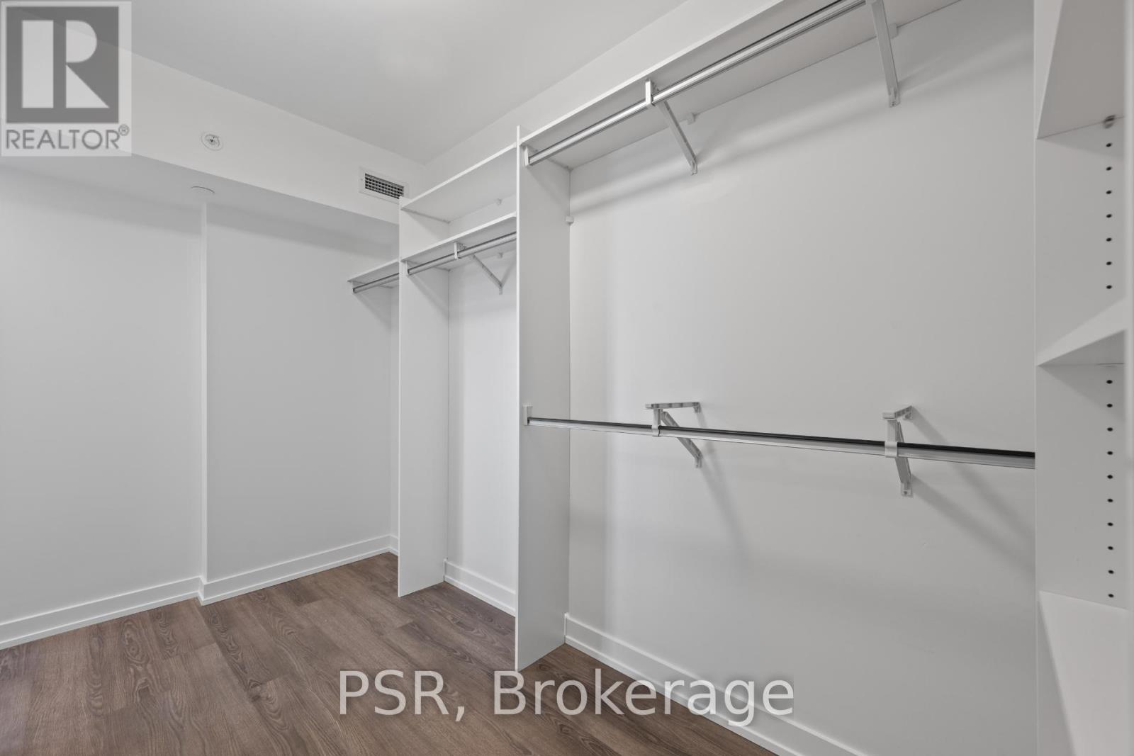 308 - 11 Ordnance Street, Toronto, Ontario  M6K 0H4 - Photo 19 - C12846704