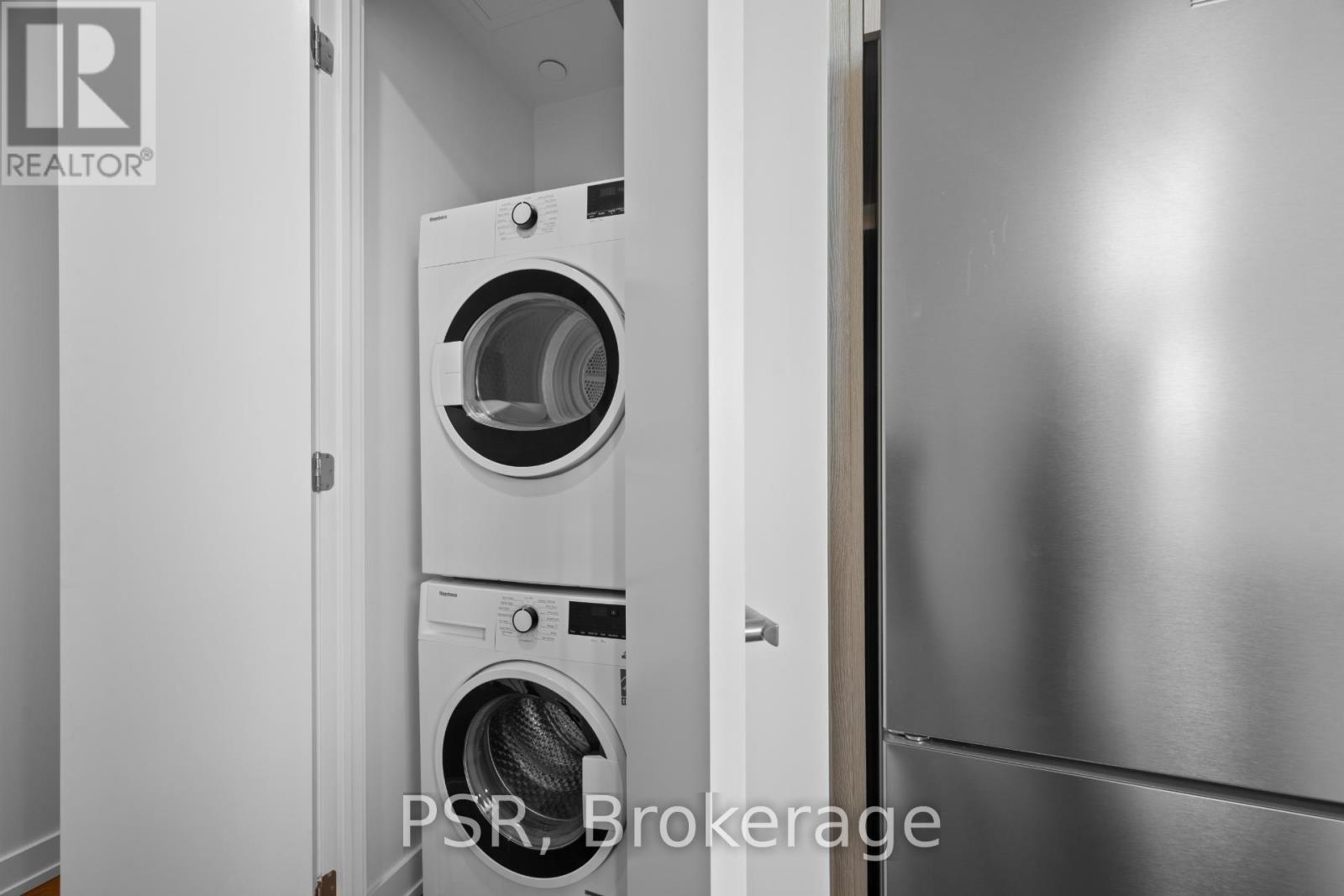 308 - 11 Ordnance Street, Toronto, Ontario  M6K 0H4 - Photo 22 - C12846704