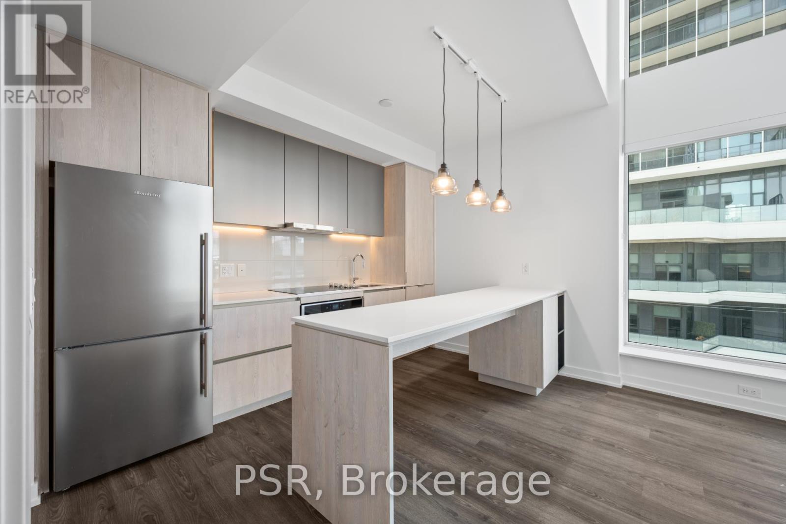 308 - 11 Ordnance Street, Toronto, Ontario  M6K 0H4 - Photo 5 - C12846704