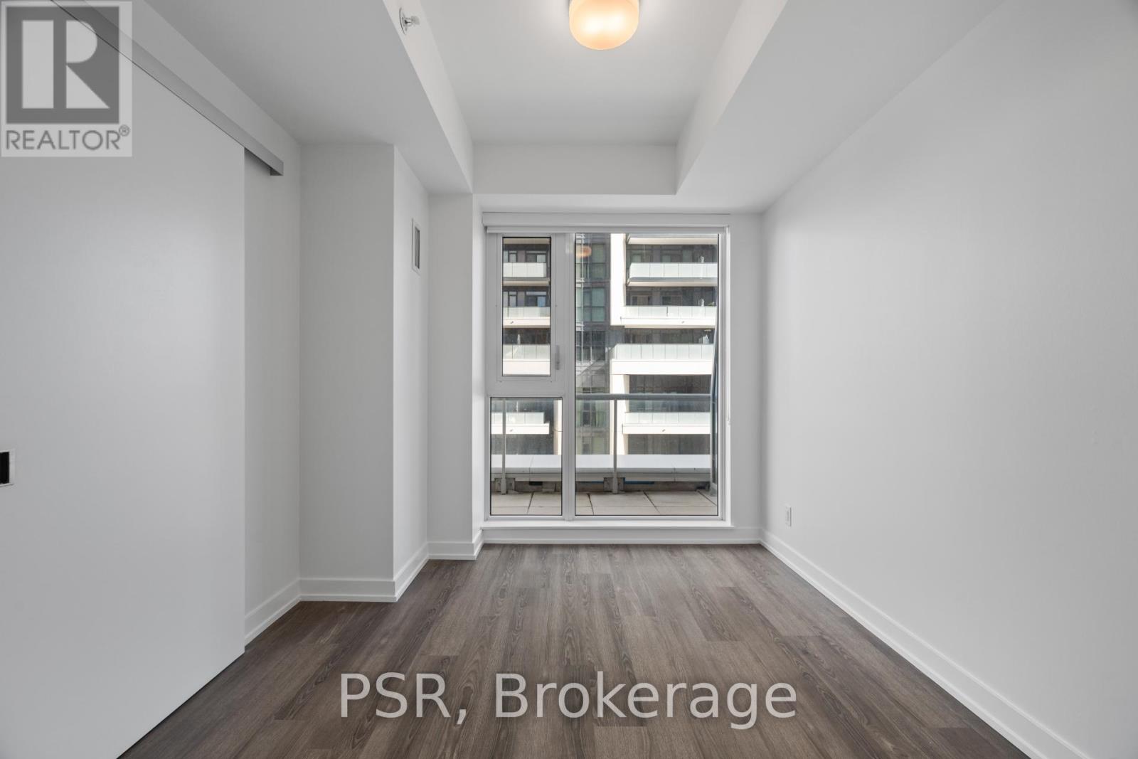 308 - 11 Ordnance Street, Toronto, Ontario  M6K 0H4 - Photo 9 - C12846704