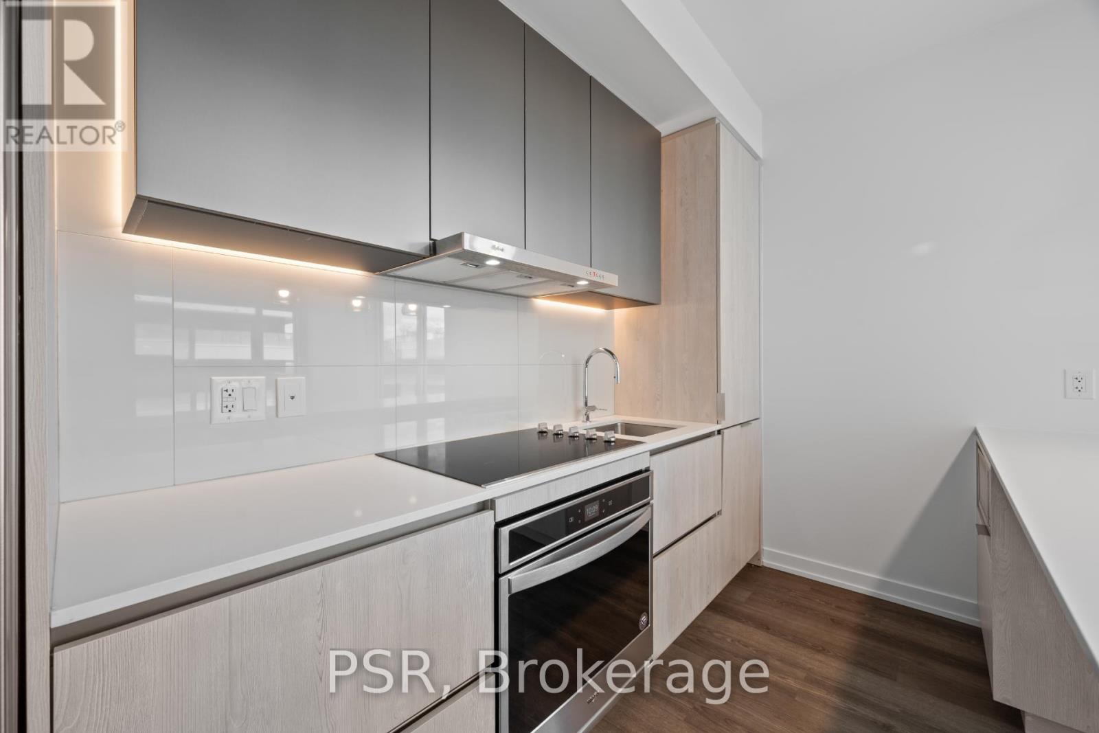 308 - 11 Ordnance Street, Toronto, Ontario  M6K 0H4 - Photo 6 - C12846704