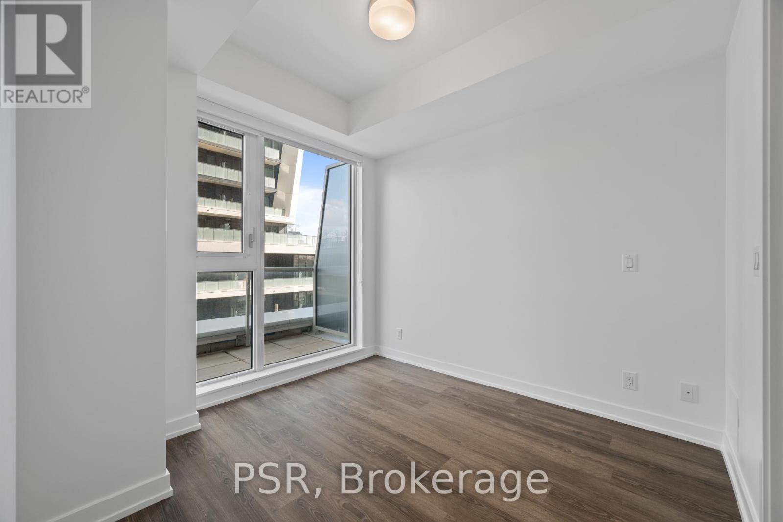 308 - 11 Ordnance Street, Toronto, Ontario  M6K 0H4 - Photo 8 - C12846704