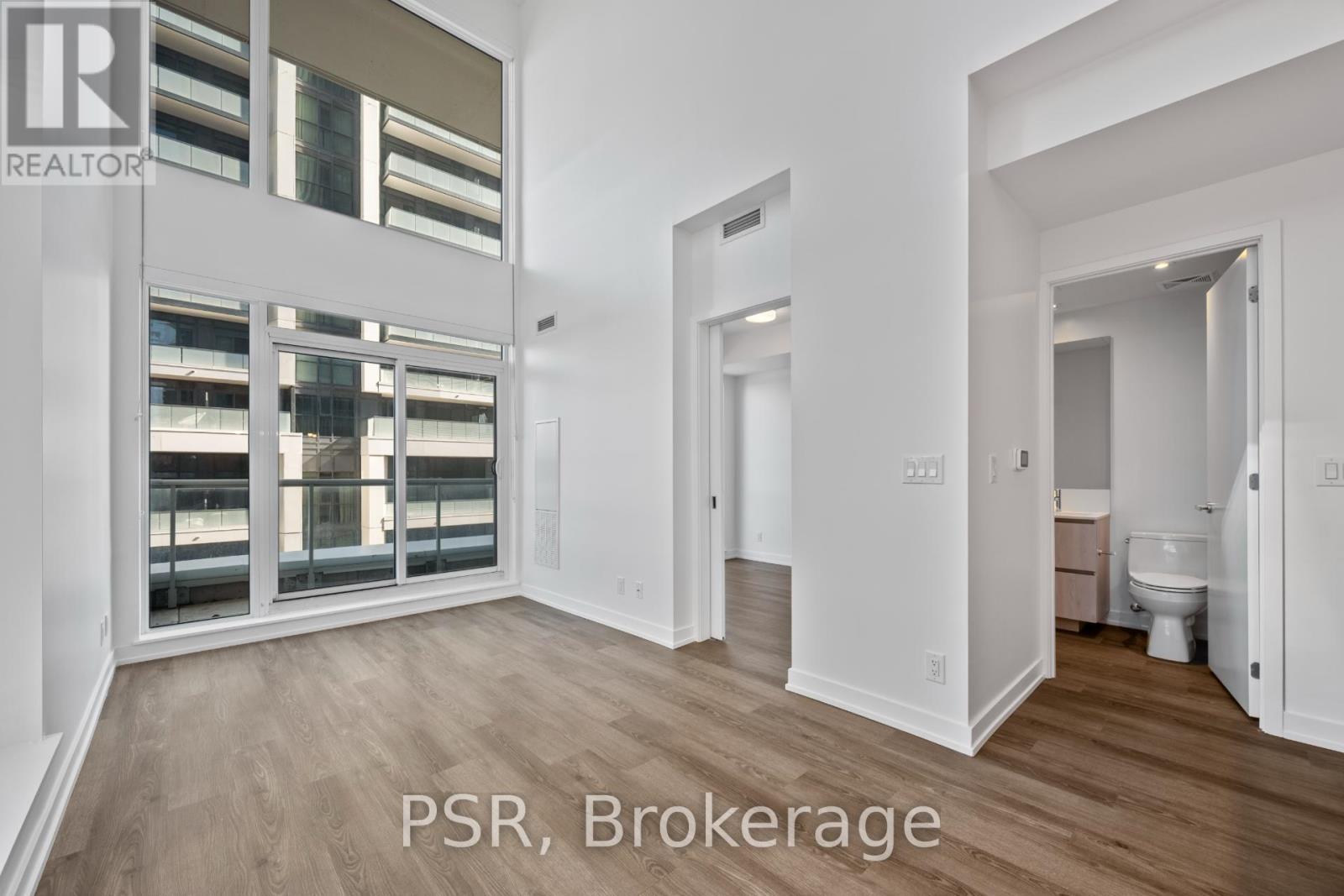 308 - 11 Ordnance Street, Toronto, Ontario  M6K 0H4 - Photo 7 - C12846704