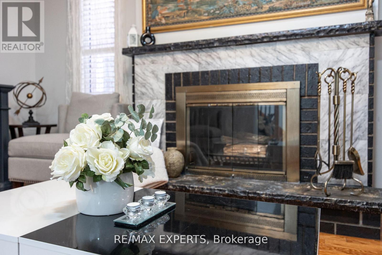 482 Malaga Road, Mississauga, Ontario  L5B 3W2 - Photo 30 - W12672466