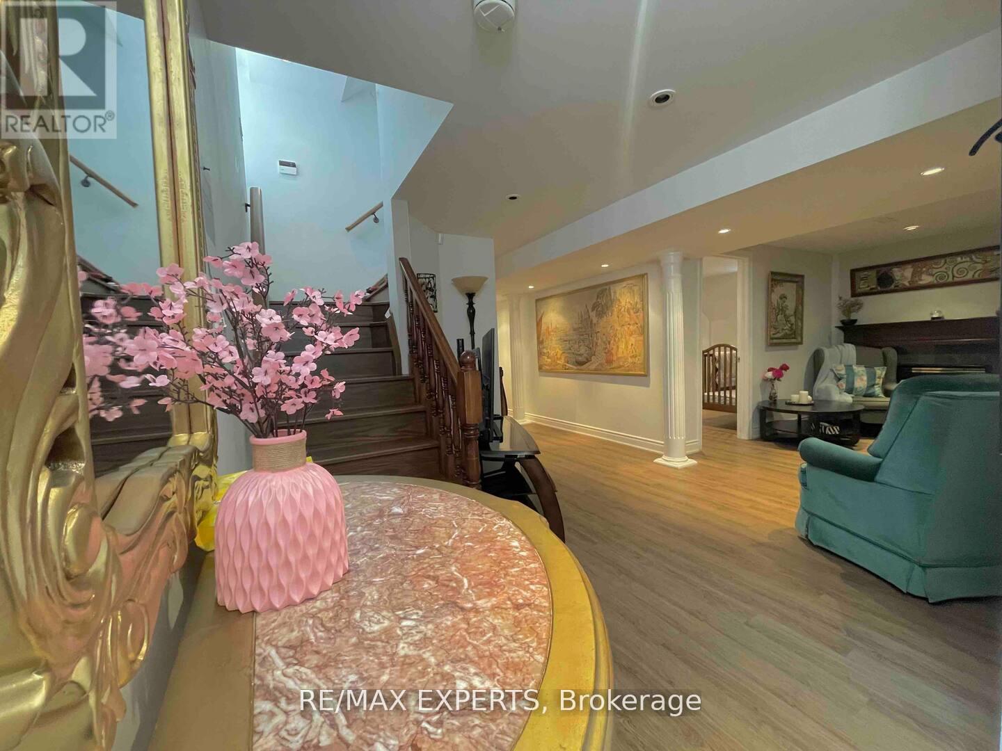 482 Malaga Road, Mississauga, Ontario  L5B 3W2 - Photo 31 - W12672466