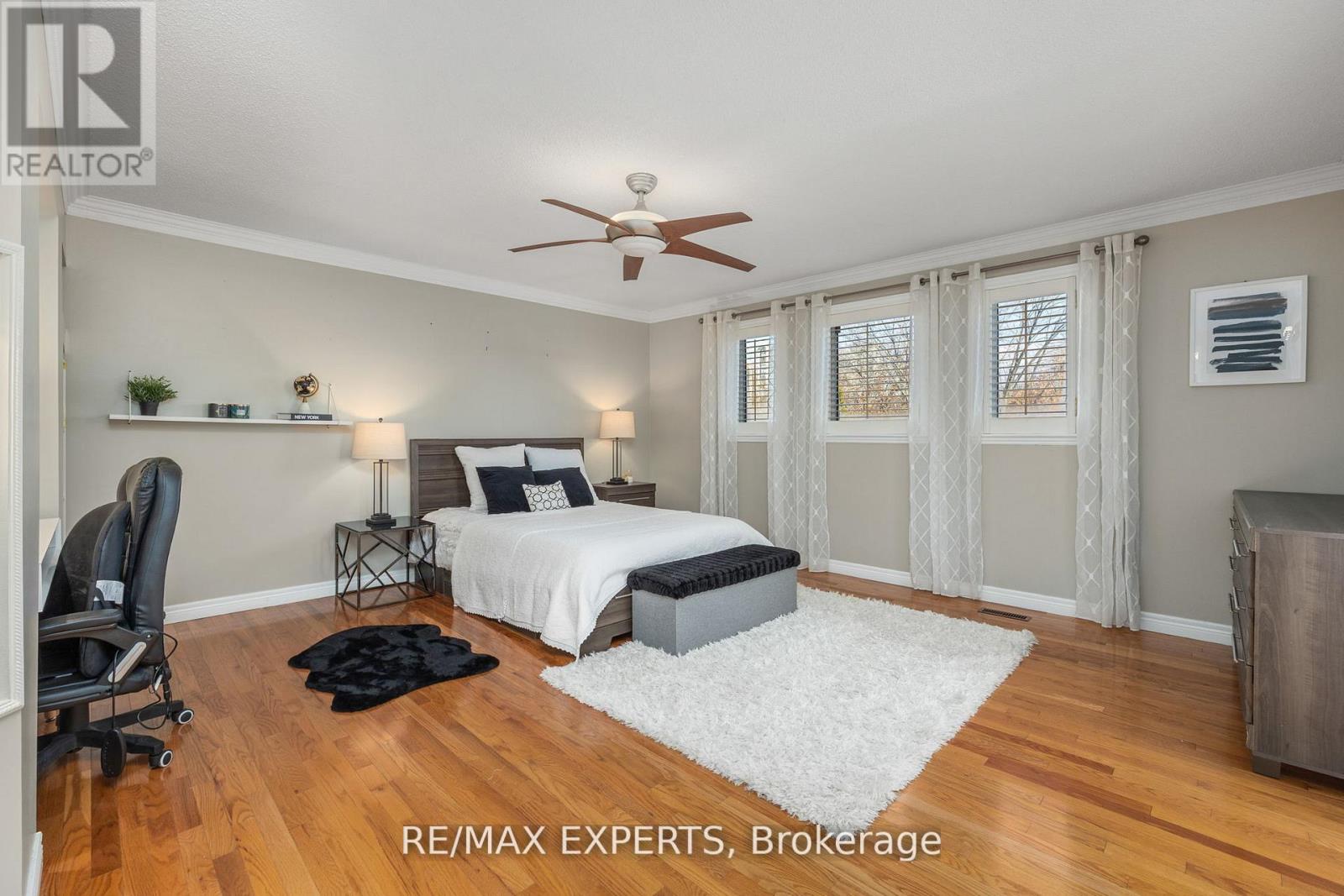 482 Malaga Road, Mississauga, Ontario  L5B 3W2 - Photo 18 - W12672466