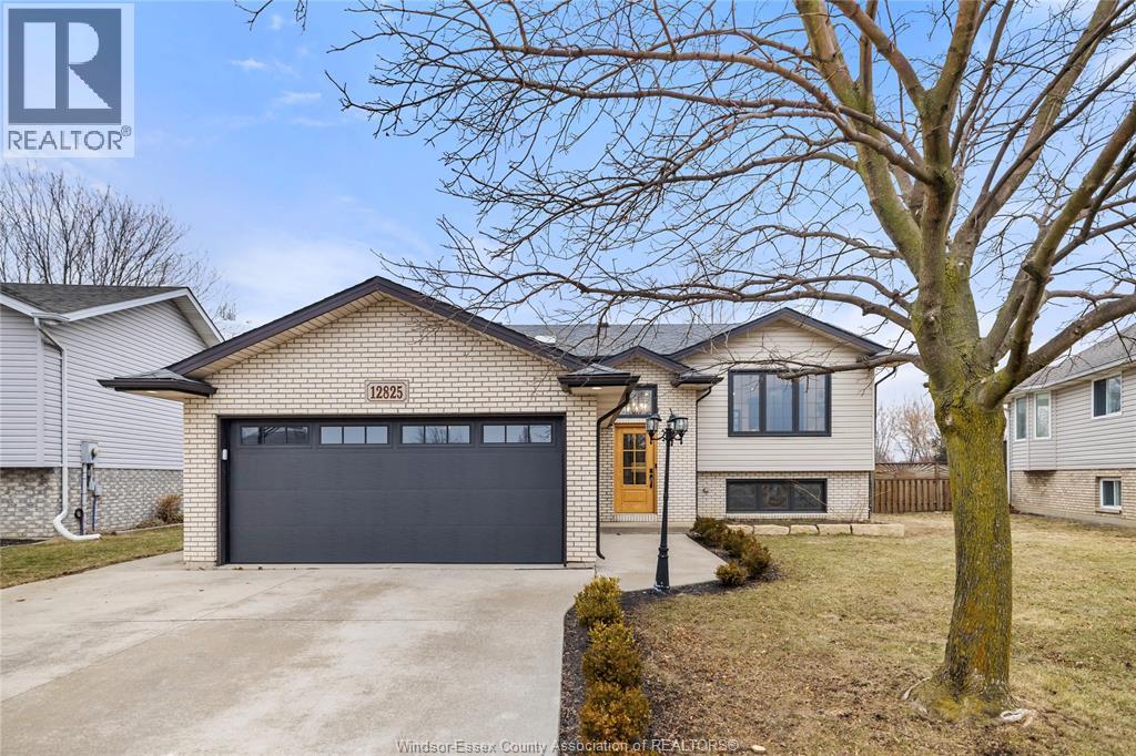 MLS# 26003830: 12825 Lemire STREET, Tecumseh, Canada