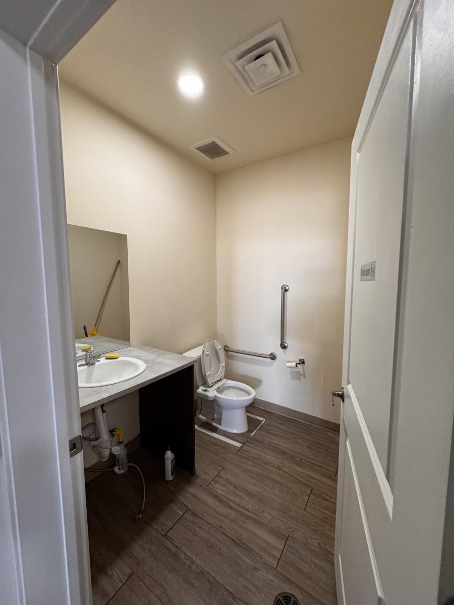 13756  50 Street Nw, Edmonton, Alberta  T5A 5J6 - Photo 11 - 44452460