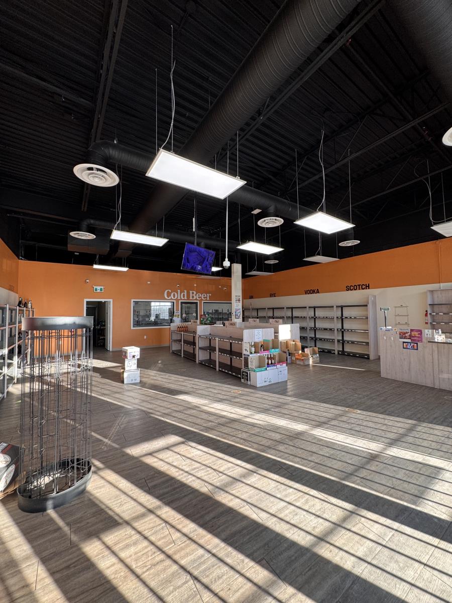 13756  50 Street Nw, Edmonton, Alberta  T5A 5J6 - Photo 1 - 44452460