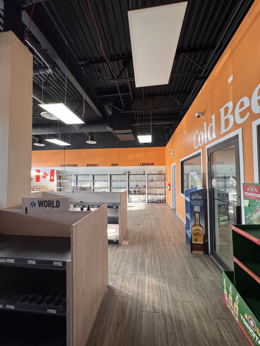 13756  50 Street Nw, Edmonton, Alberta  T5A 5J6 - Photo 5 - 44452460