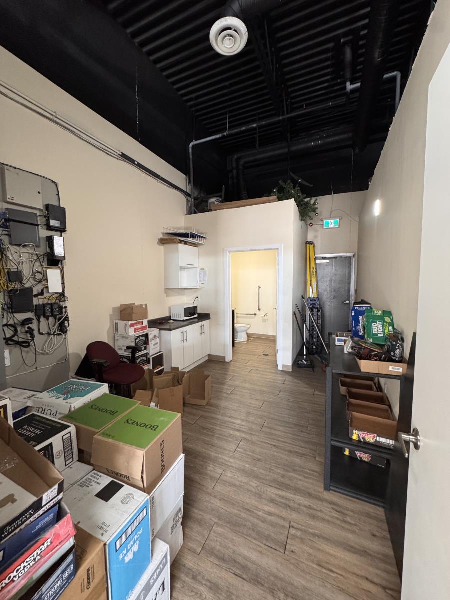 13756  50 Street Nw, Edmonton, Alberta  T5A 5J6 - Photo 9 - 44452460