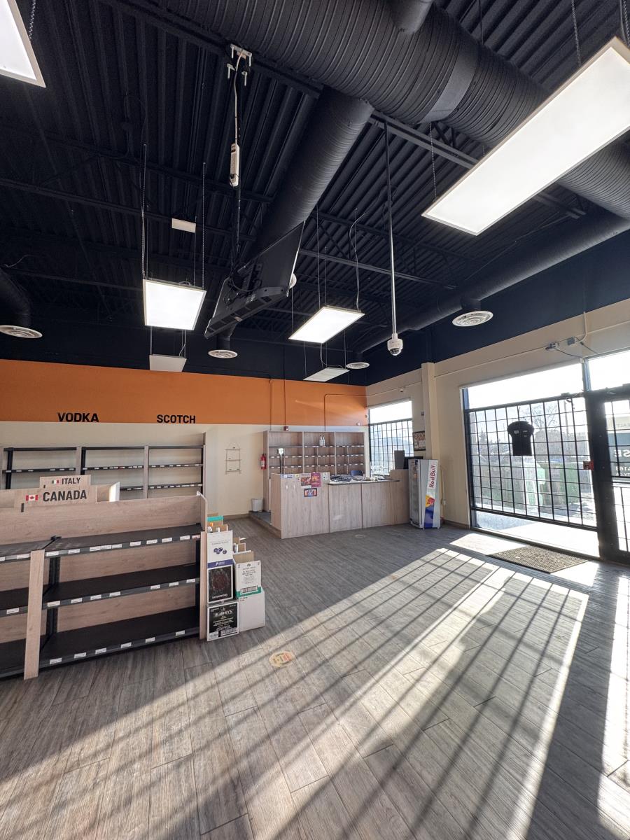 13756  50 Street Nw, Edmonton, Alberta  T5A 5J6 - Photo 3 - 44452460