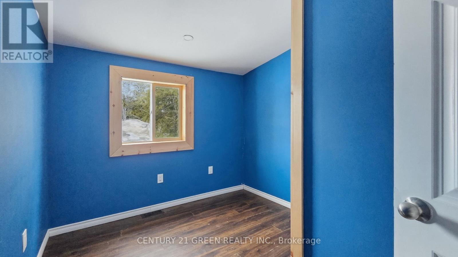 6 Seagull Lake Road, Parry Sound Remote Area, Ontario  P0H 1A0 - Photo 13 - X12846698