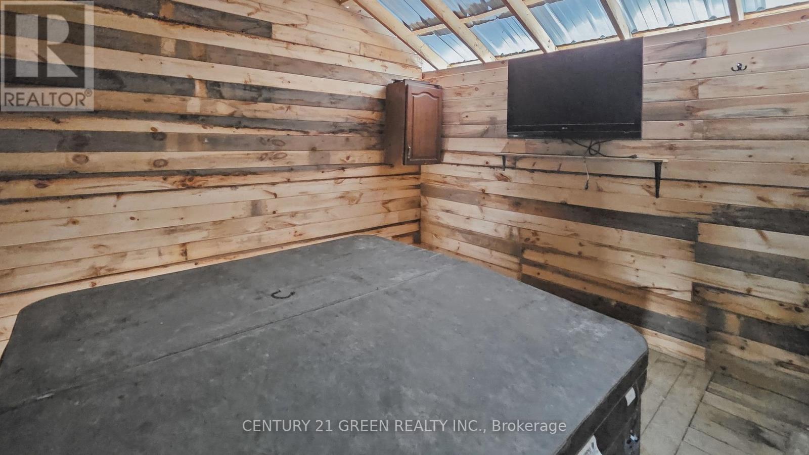 6 Seagull Lake Road, Parry Sound Remote Area, Ontario  P0H 1A0 - Photo 18 - X12846698