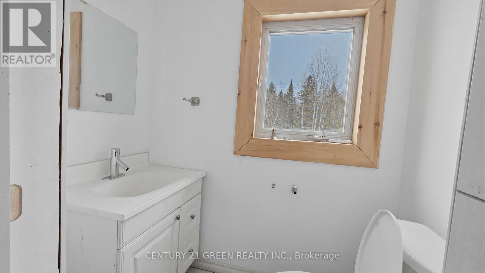 6 Seagull Lake Road, Parry Sound Remote Area, Ontario  P0H 1A0 - Photo 15 - X12846698