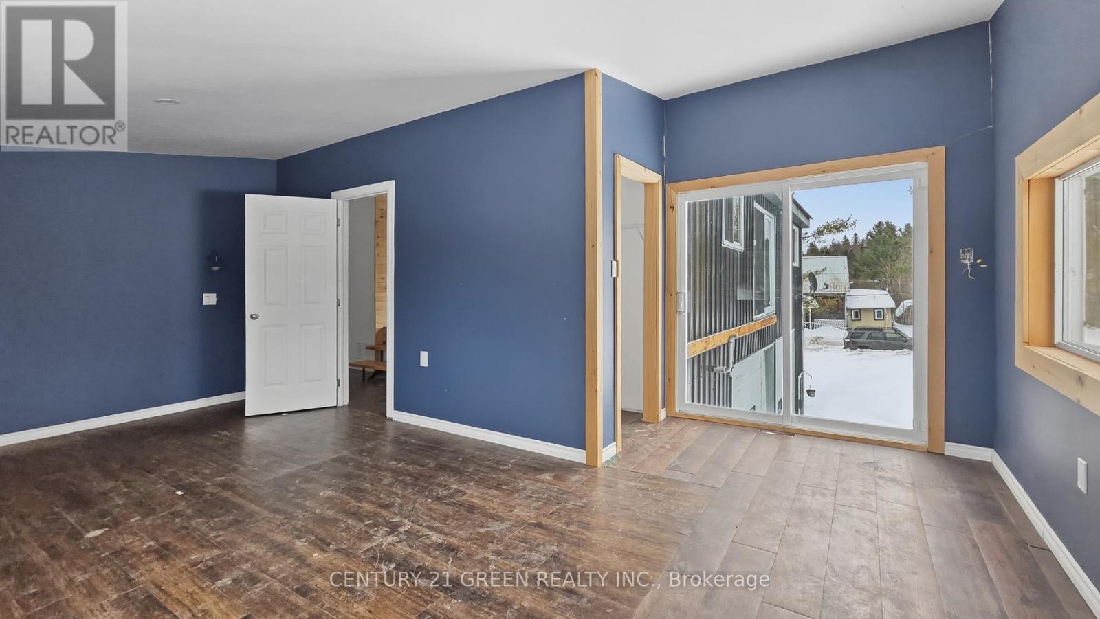 6 Seagull Lake Road, Parry Sound Remote Area, Ontario  P0H 1A0 - Photo 4 - X12846698