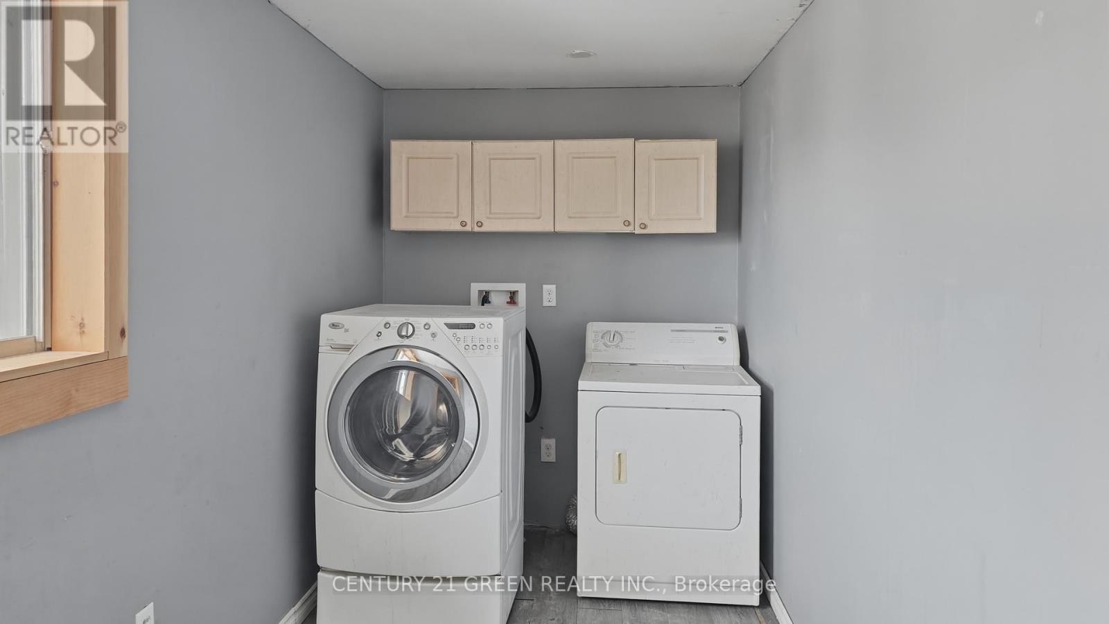 6 Seagull Lake Road, Parry Sound Remote Area, Ontario  P0H 1A0 - Photo 16 - X12846698