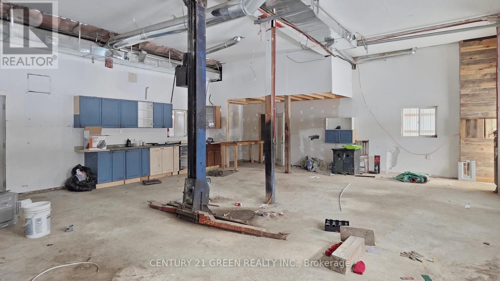 6 Seagull Lake Road, Parry Sound Remote Area, Ontario  P0H 1A0 - Photo 17 - X12846698