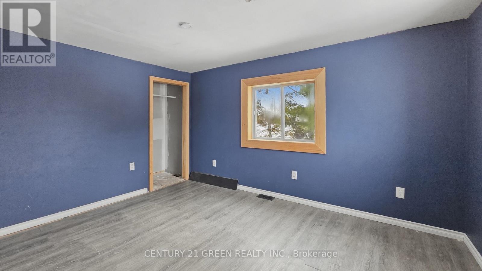 6 Seagull Lake Road, Parry Sound Remote Area, Ontario  P0H 1A0 - Photo 5 - X12846698