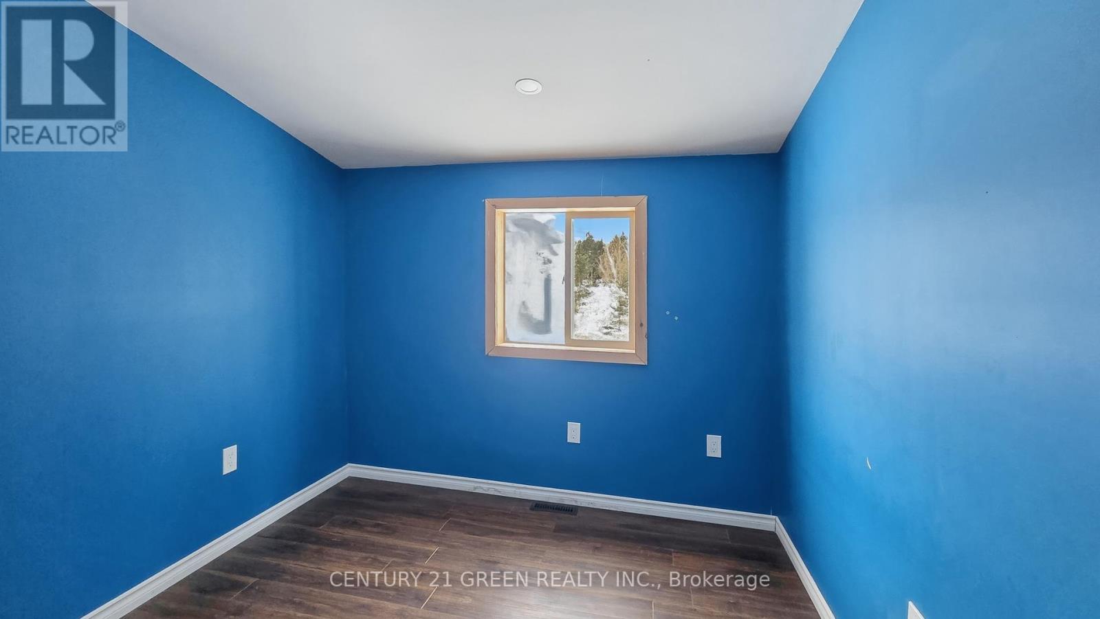 6 Seagull Lake Road, Parry Sound Remote Area, Ontario  P0H 1A0 - Photo 10 - X12846698