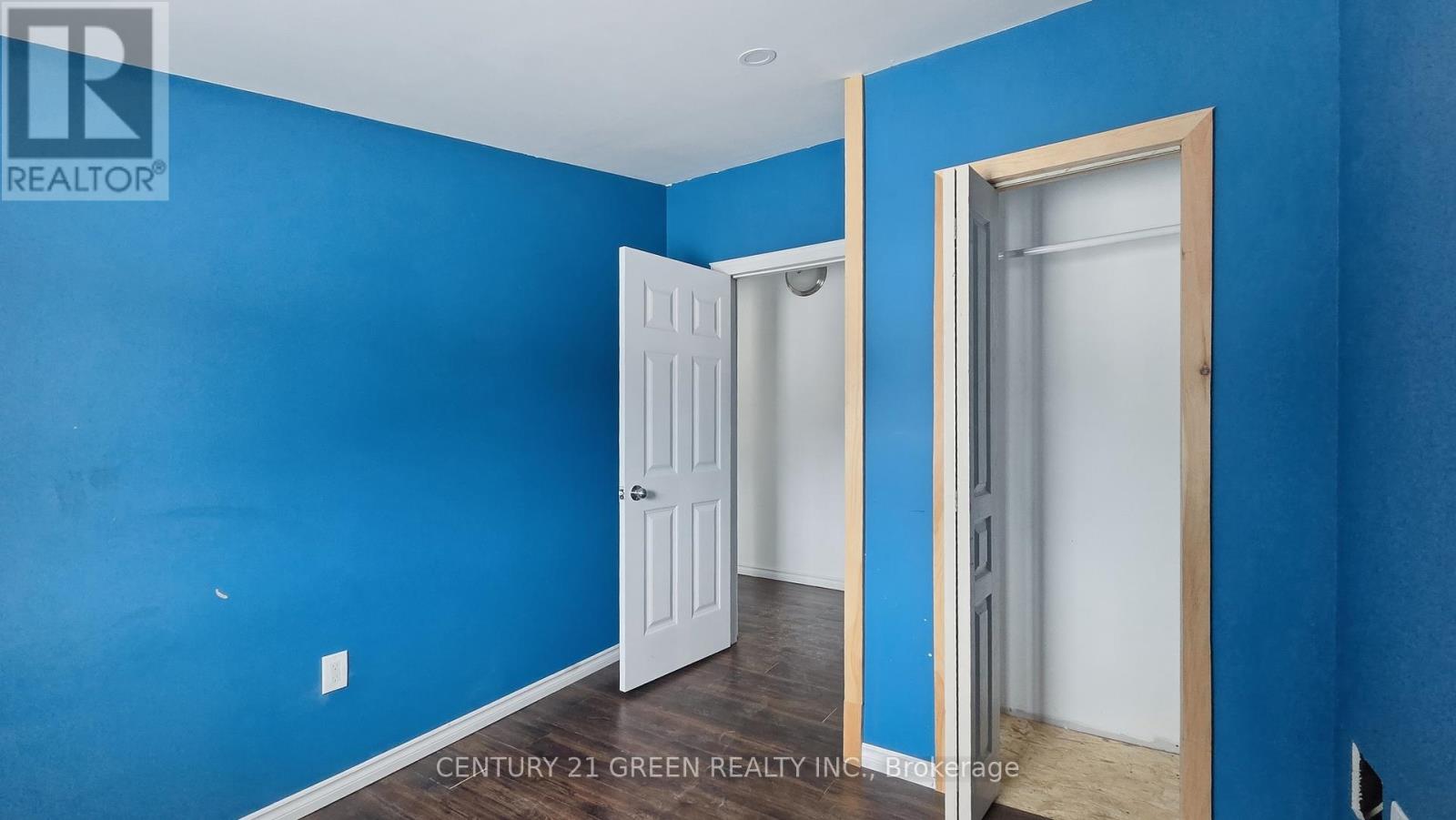 6 Seagull Lake Road, Parry Sound Remote Area, Ontario  P0H 1A0 - Photo 11 - X12846698