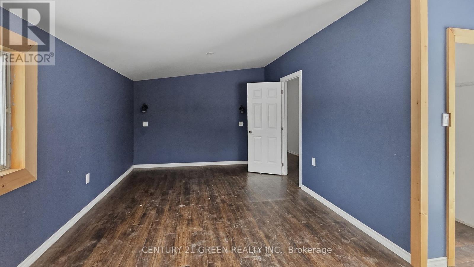 6 Seagull Lake Road, Parry Sound Remote Area, Ontario  P0H 1A0 - Photo 7 - X12846698