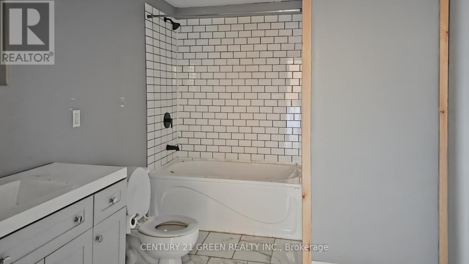 6 Seagull Lake Road, Parry Sound Remote Area, Ontario  P0H 1A0 - Photo 8 - X12846698