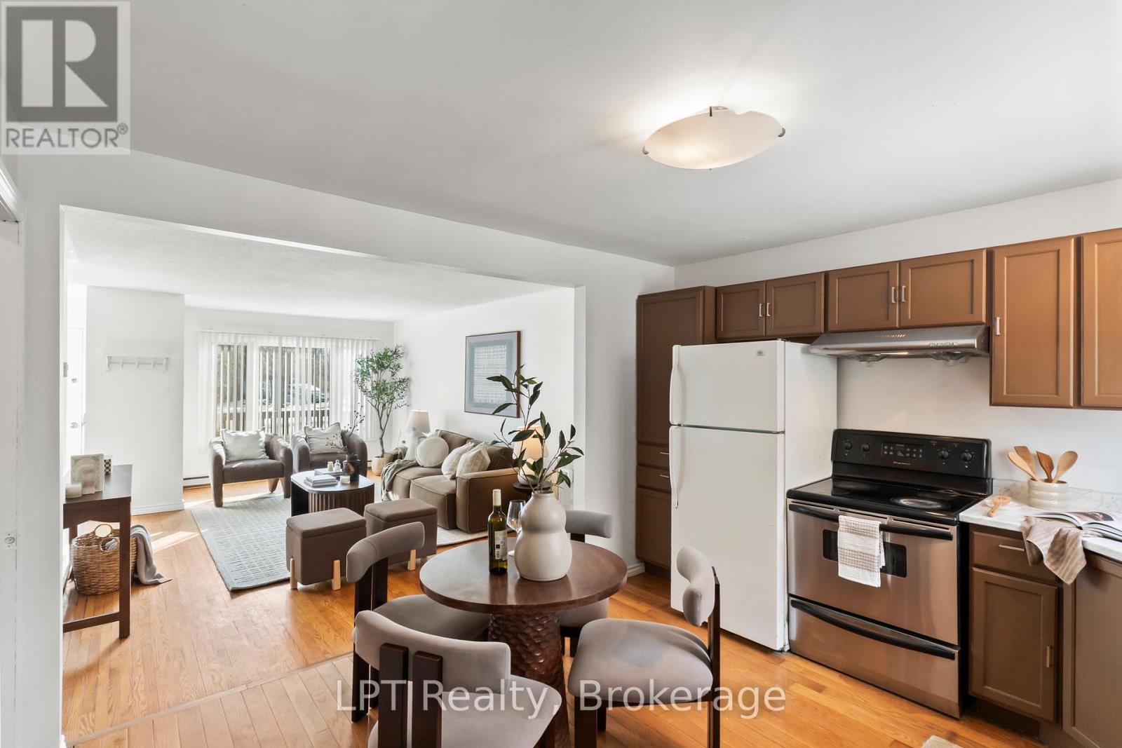 118 Capreol Court, Oshawa, Ontario  L1J 6E6 - Photo 12 - E12847648