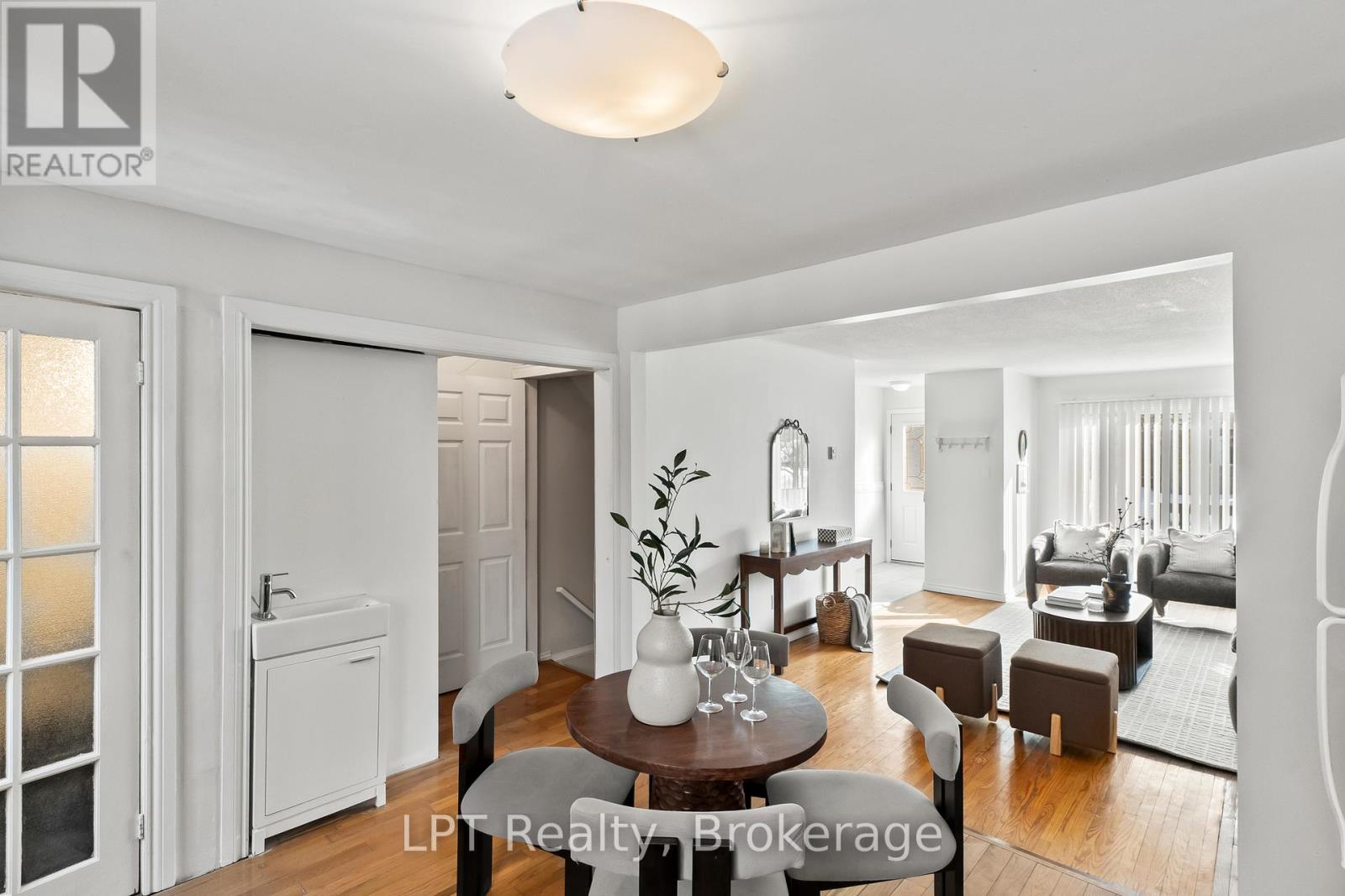 118 Capreol Court, Oshawa, Ontario  L1J 6E6 - Photo 15 - E12847648