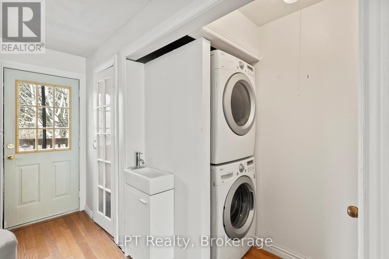 118 Capreol Court, Oshawa, Ontario  L1J 6E6 - Photo 17 - E12847648