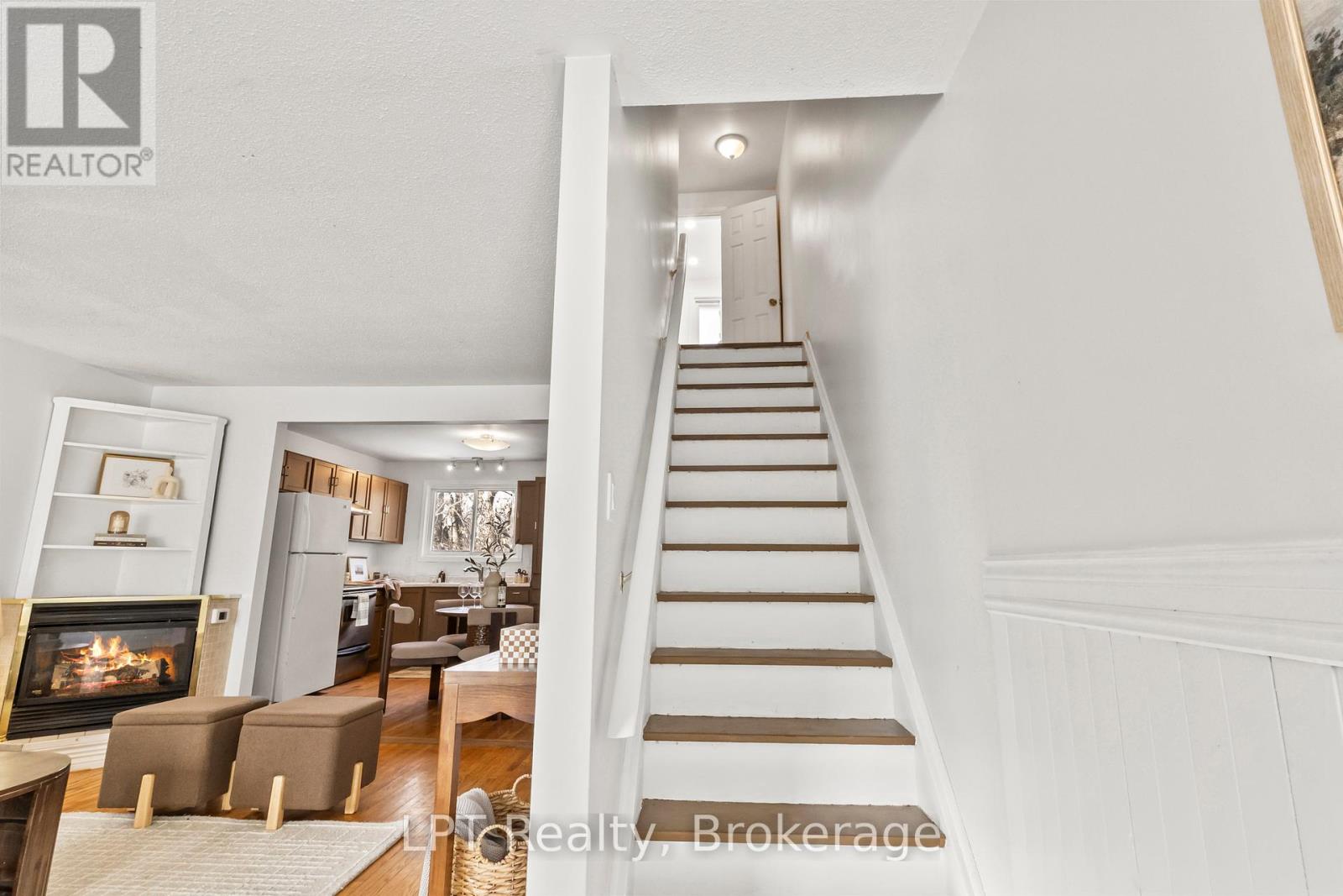 118 Capreol Court, Oshawa, Ontario  L1J 6E6 - Photo 18 - E12847648