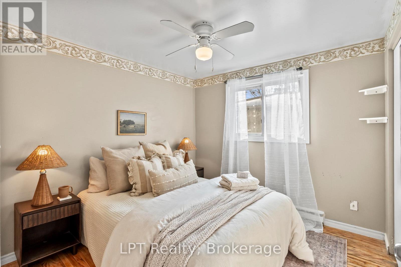 118 Capreol Court, Oshawa, Ontario  L1J 6E6 - Photo 21 - E12847648