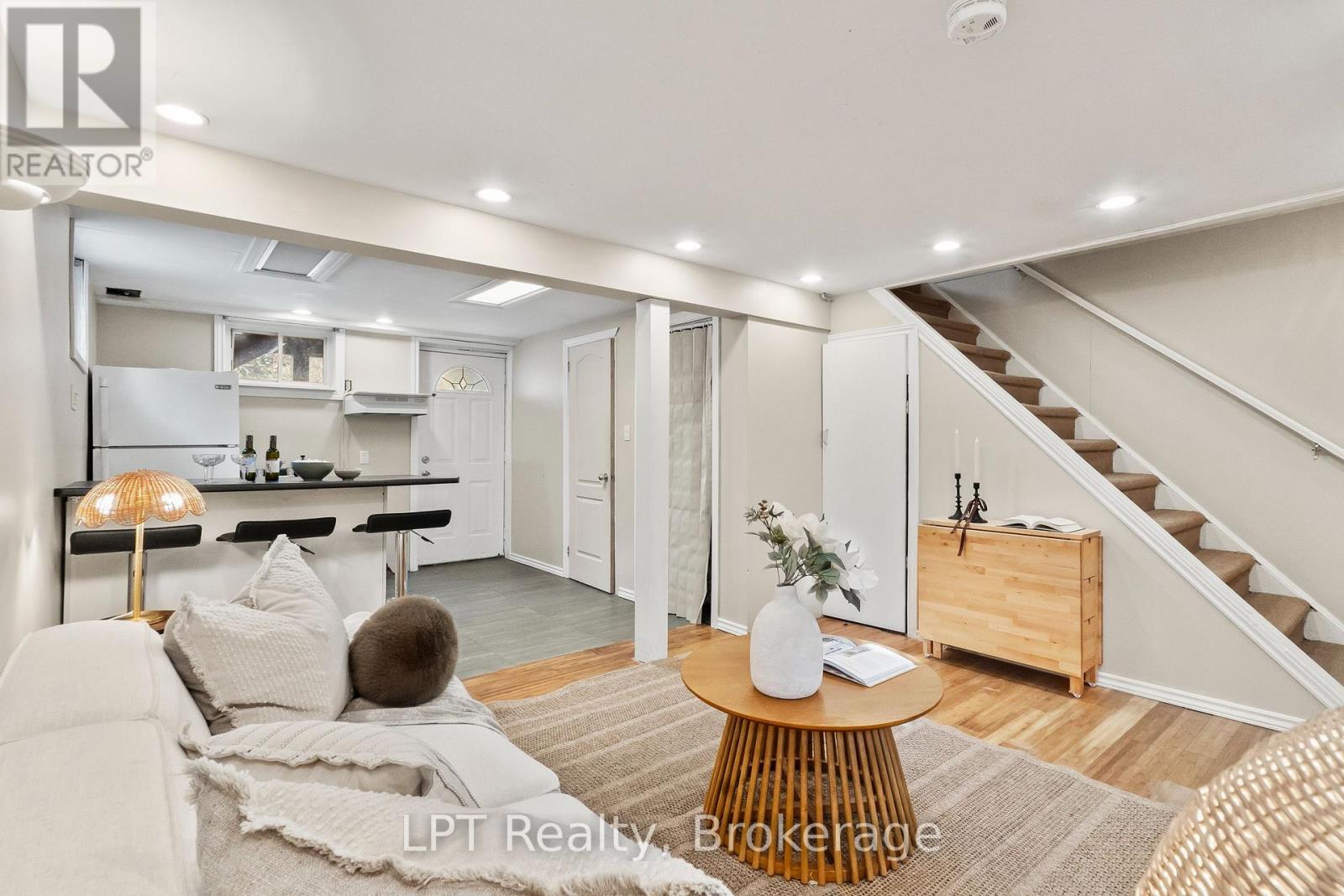 118 Capreol Court, Oshawa, Ontario  L1J 6E6 - Photo 28 - E12847648