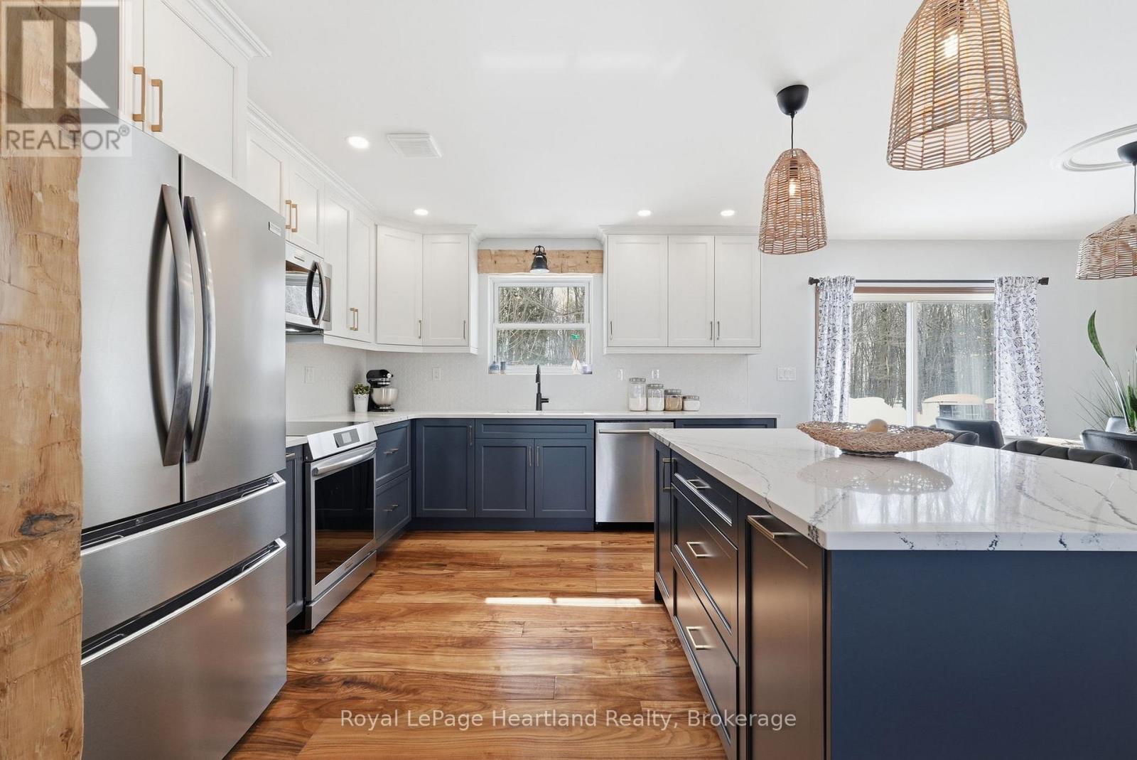 5427 Highway 87 Highway, Minto, Ontario  N0G 1Z0 - Photo 16 - X12847598