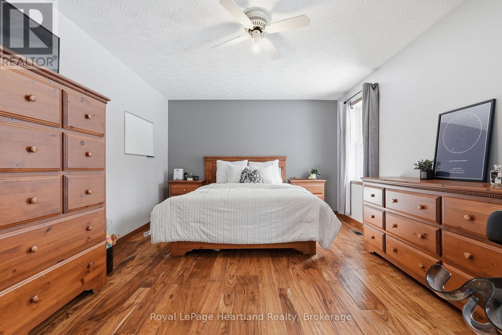 5427 Highway 87 Highway, Minto, Ontario  N0G 1Z0 - Photo 19 - X12847598